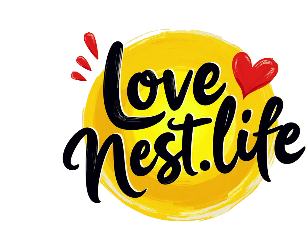 Проститутки в Баженово на love-nest.life